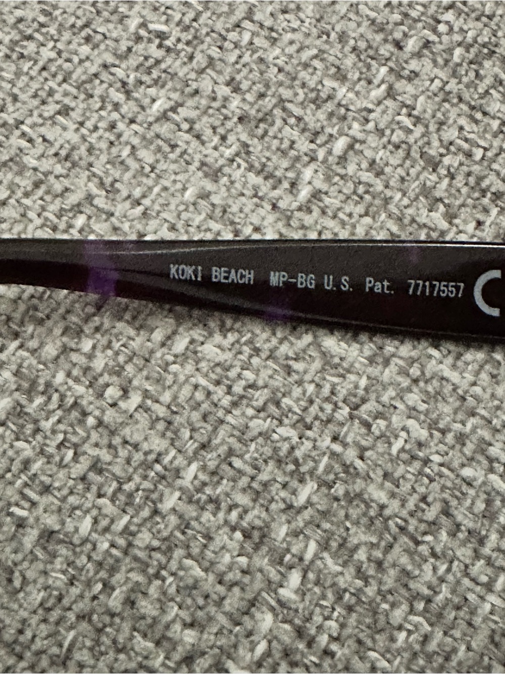Maui Jim Women's Polarized Sunglasses - Picture 8 of 13